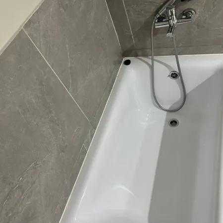Ul Teligi 4 12 Swinoujscie