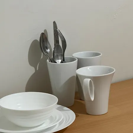 Ul Teligi 4 12 シフィノウイシチェ