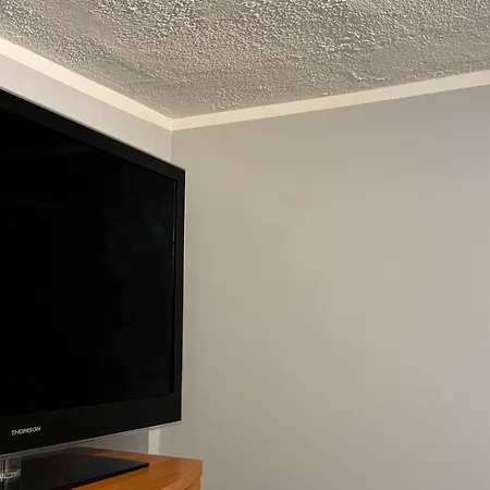 Ul Teligi 4 12 * シフィノウイシチェ