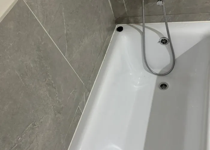 Ul Teligi 4 12 سفينويتشي